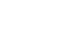 Chattanooga Shooting Supplies logo