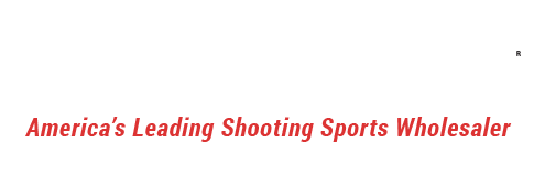 Davidson's logo